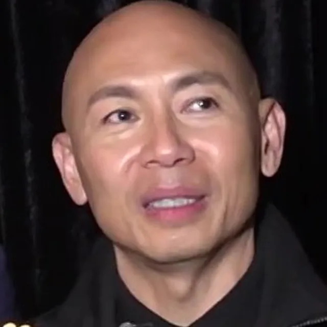 Dante Lam