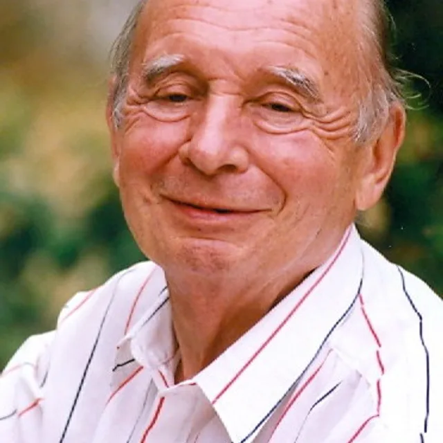 René Clermont