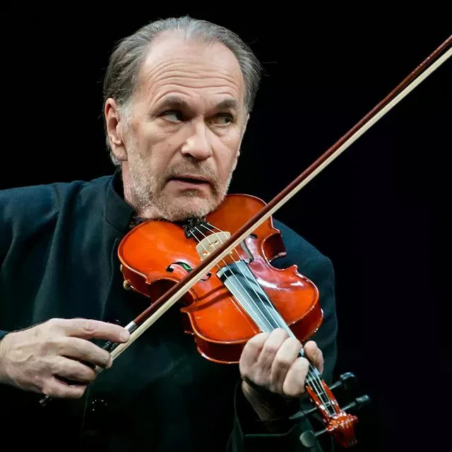 Aleksei Guskov