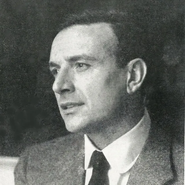 Franco Brusati