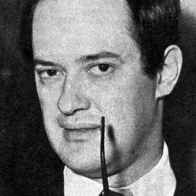 Ugo Gregoretti