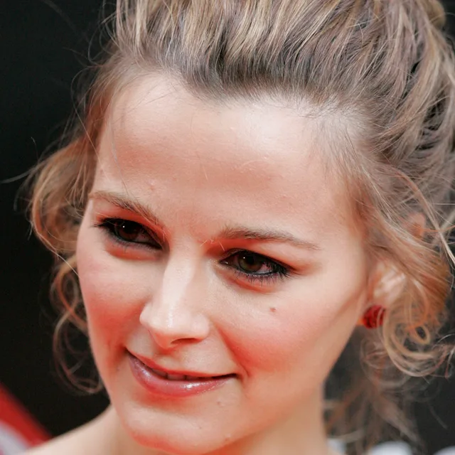 Bojana Novaković