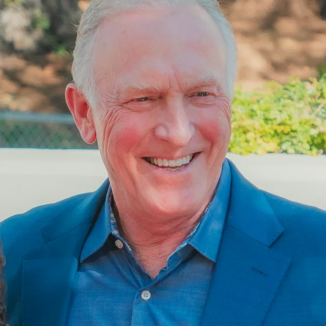 Mark Rolston