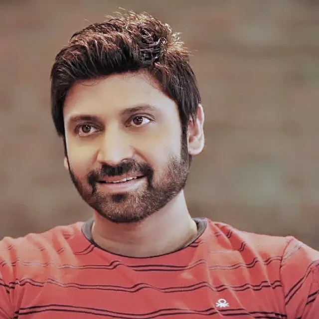 Sumanth