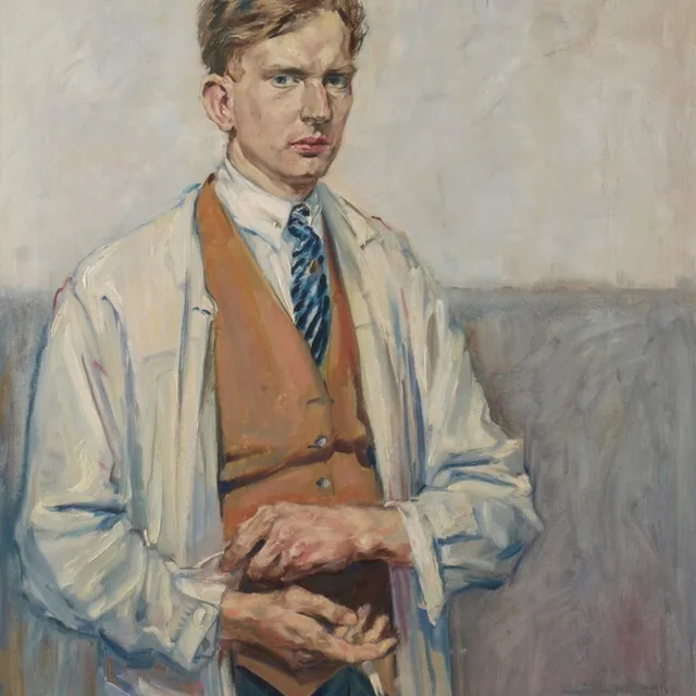 Karl Dannemann