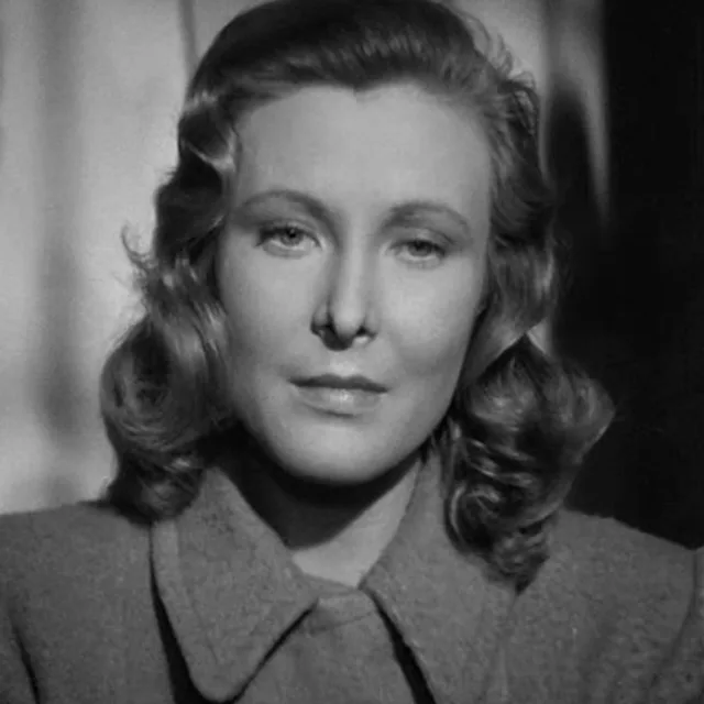 Caterina Boratto