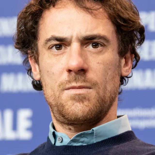 Elio Germano