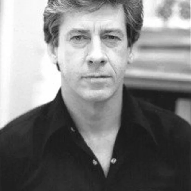 Paul Gleason