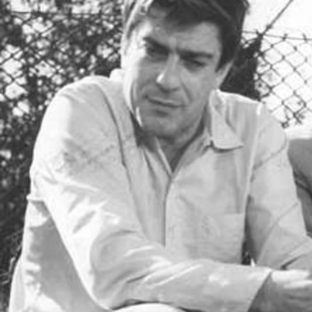 Enzo Viena