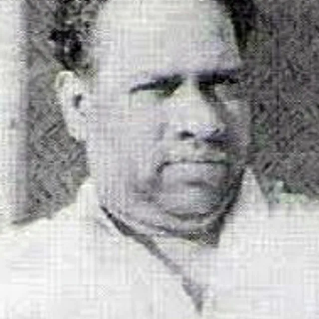G. Ramanathan