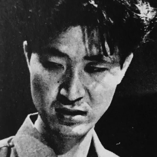 Yoshishige Yoshida