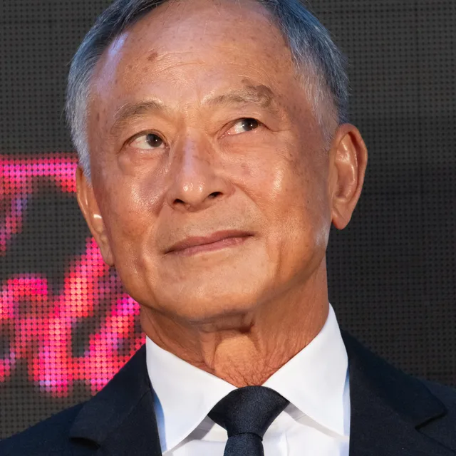 Johnnie To