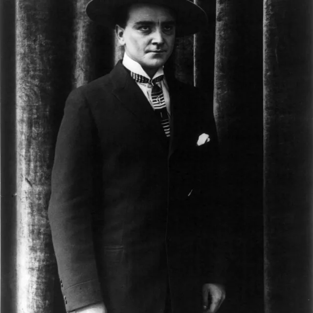 Wheeler Vivian Oakman