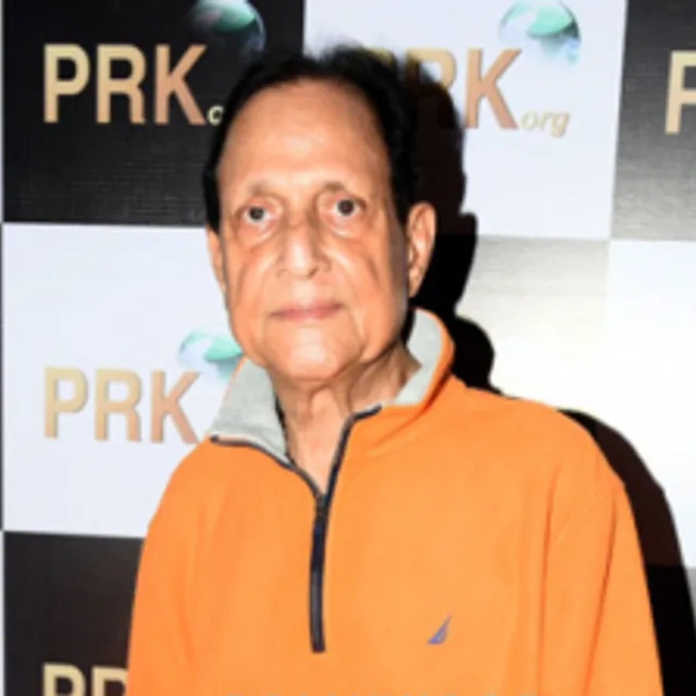 Saawan Kumar Tak