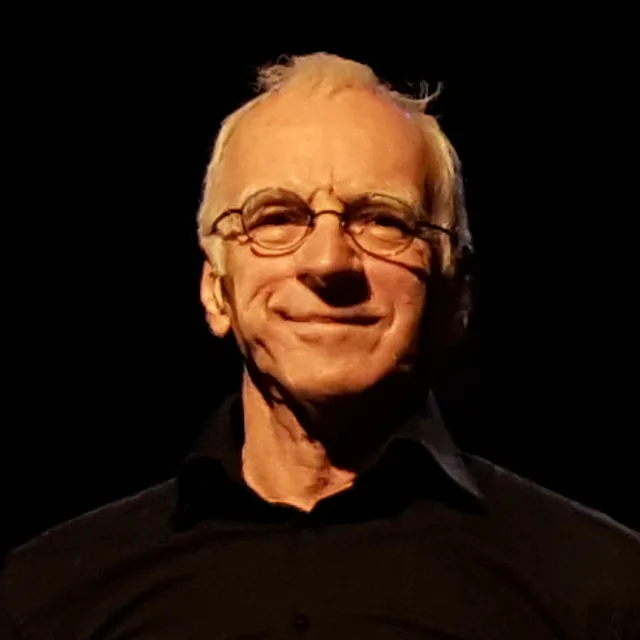Paul Savoie