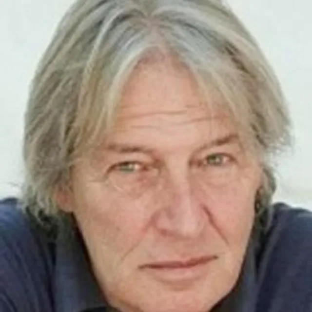 Carlo Cecchi