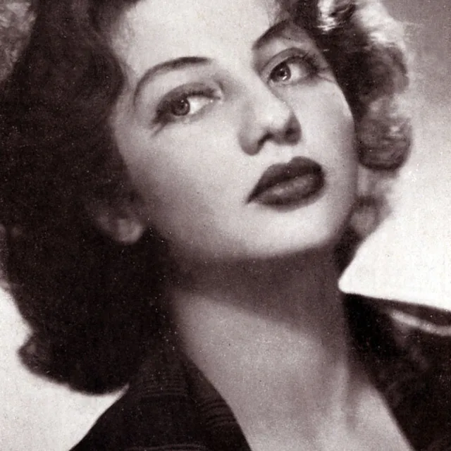 Elisa Mainardi