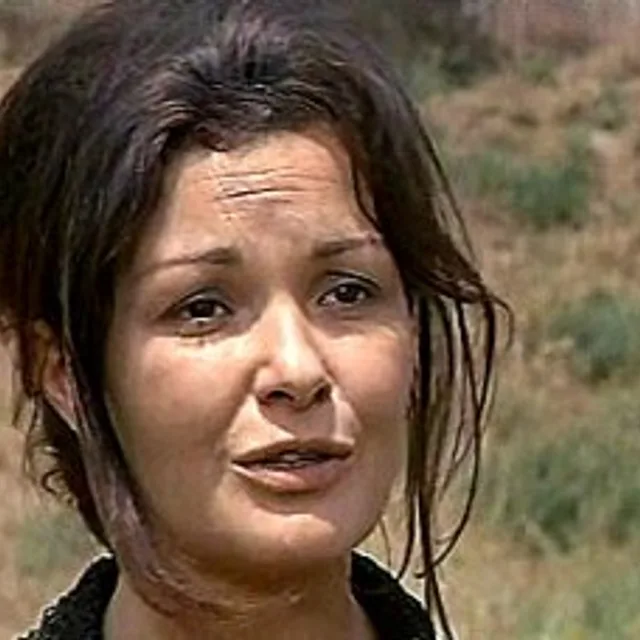 Gloria Milland