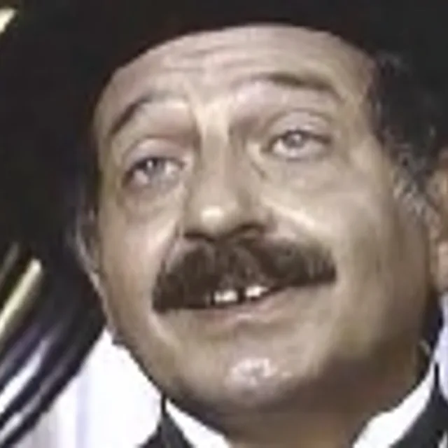 Gabriel Jabbour