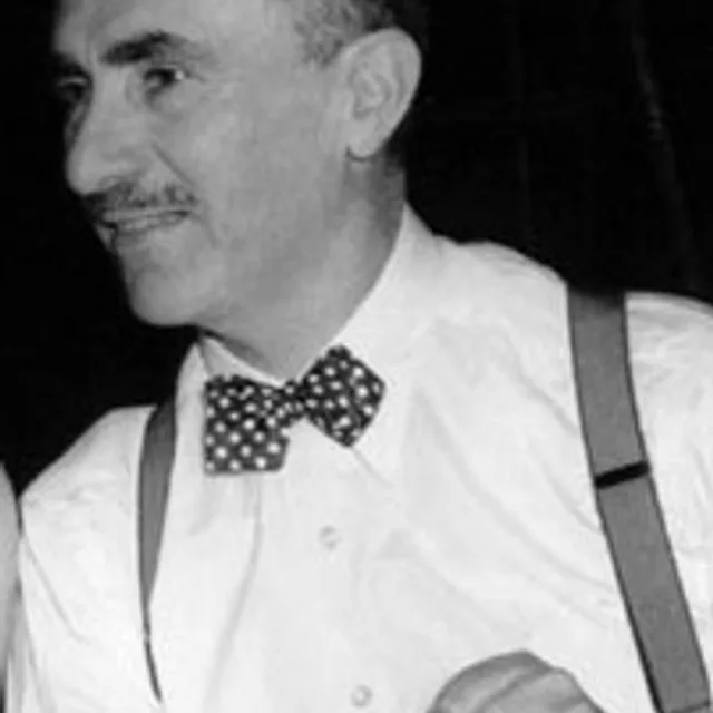 John Alton