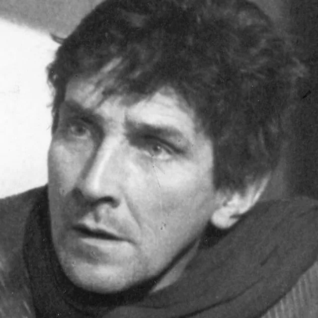 Tomasz Zaliwski