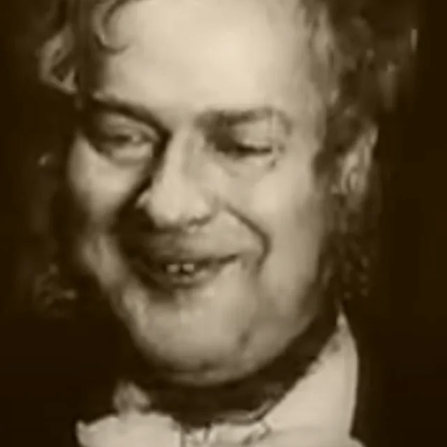 Hans Sternberg