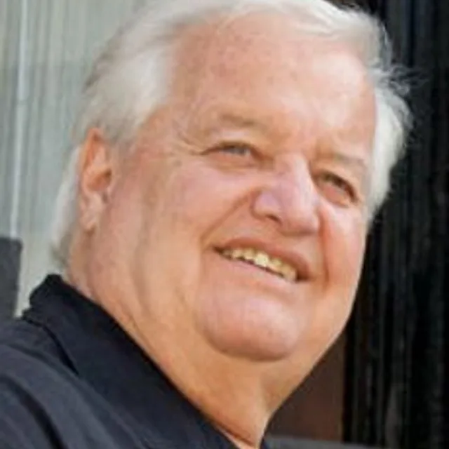 Don Zimmerman