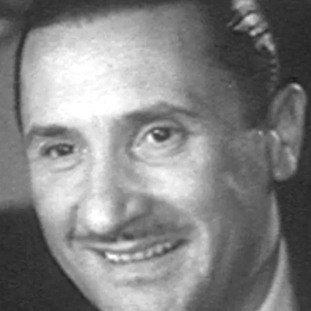 Paolo Stoppa