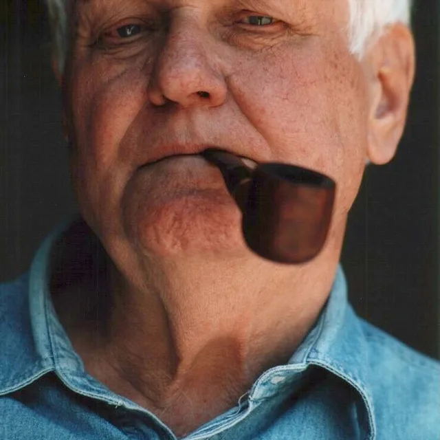 Miklós Jancsó