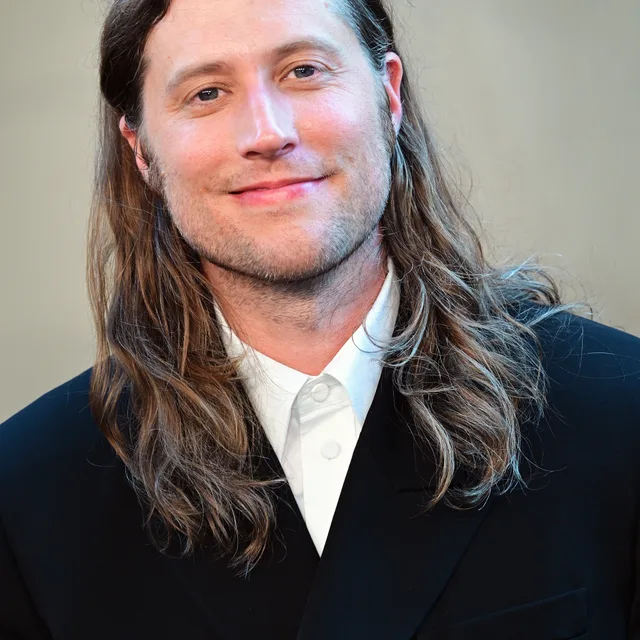 Ludwig Göransson