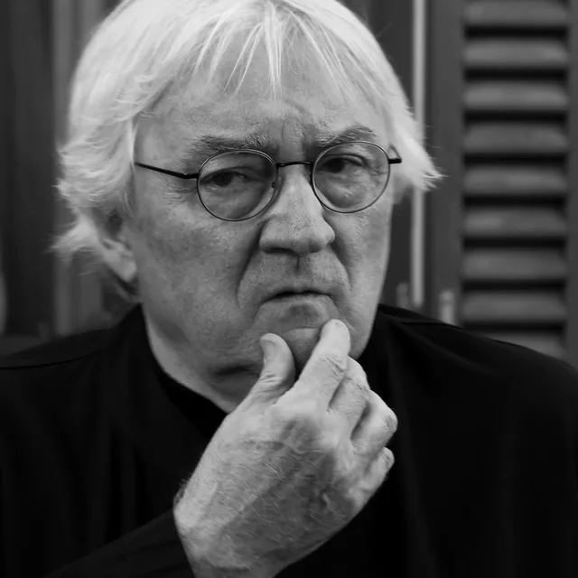 Lajos Koltai