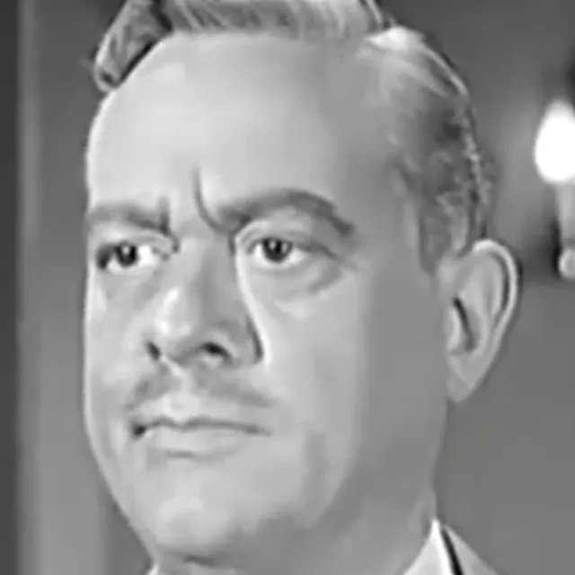 John Eldredge