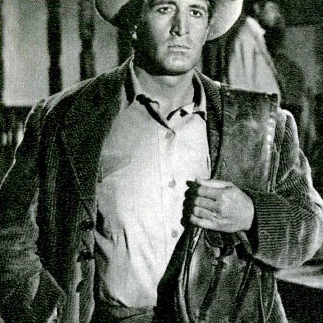 Mimmo Palmara