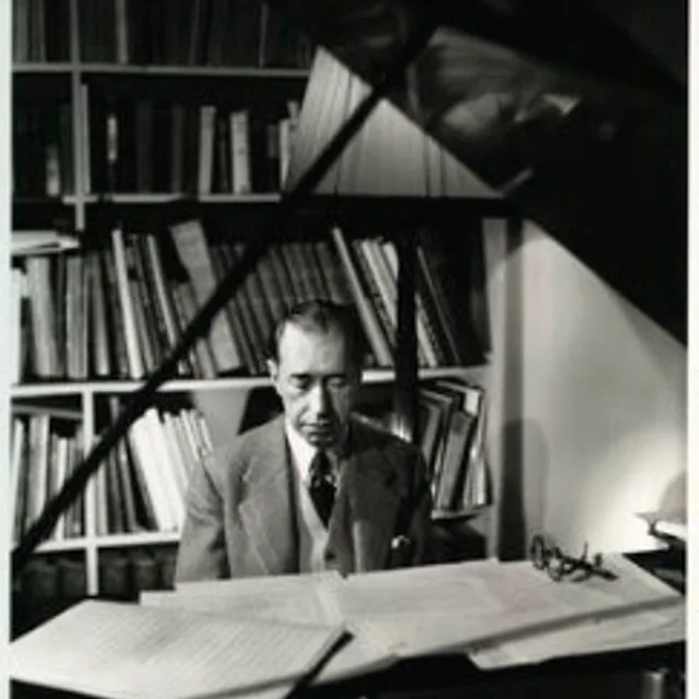 Richard Addinsell