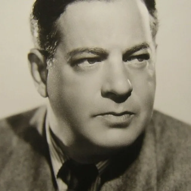 Harold Alan Dinehart