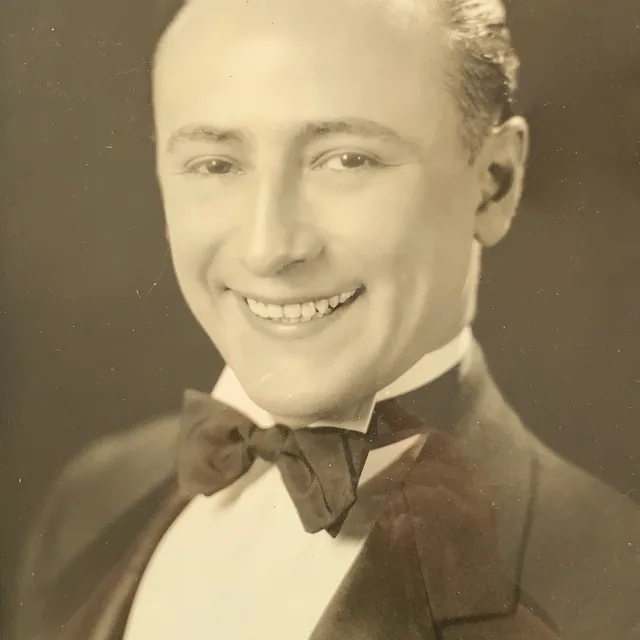 William Lava