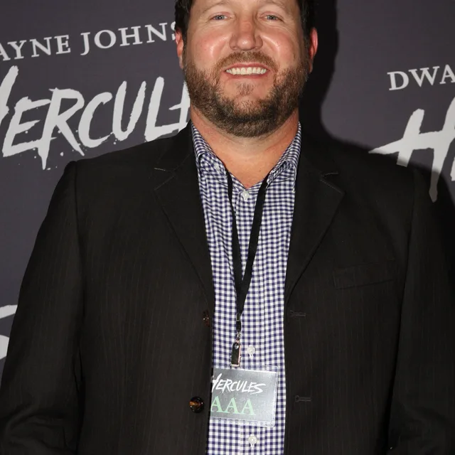 Beau Flynn