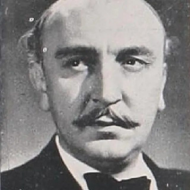 Čeněk Šlégl