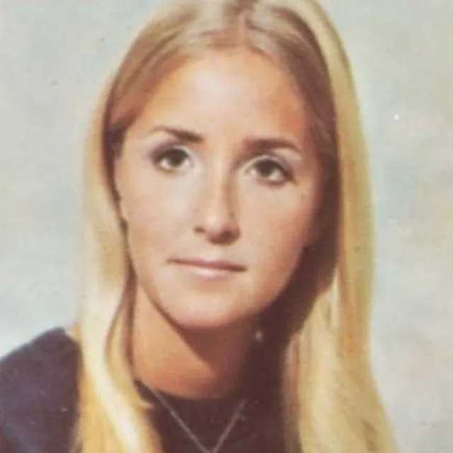Laura Ziskin