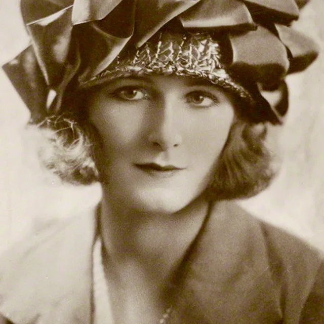 Heather Thatcher