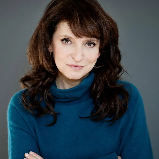 Susanne Bier