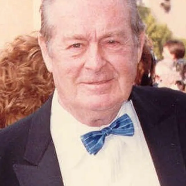 Don DeFore