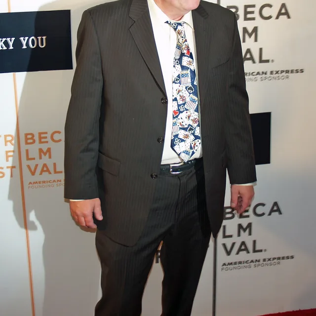 Christopher Young
