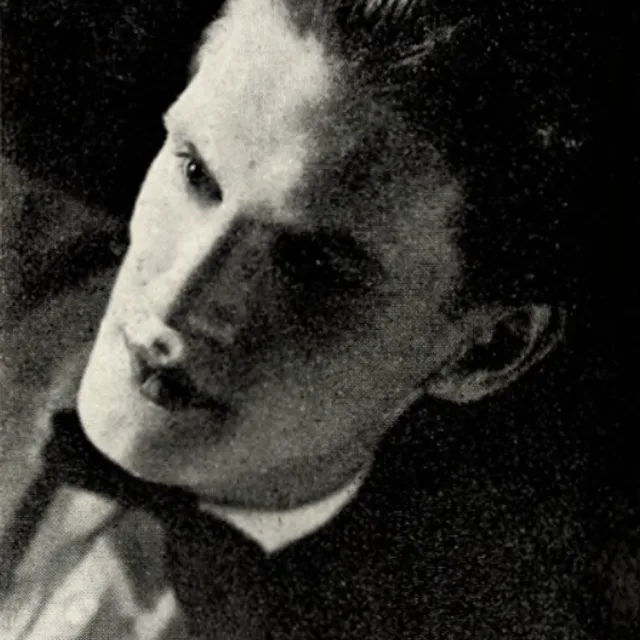 Jaroslav Moučka