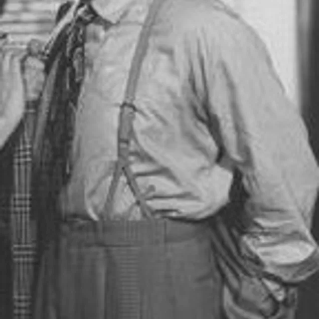 Mario Passano