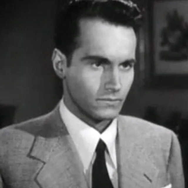 Helmut Dantine