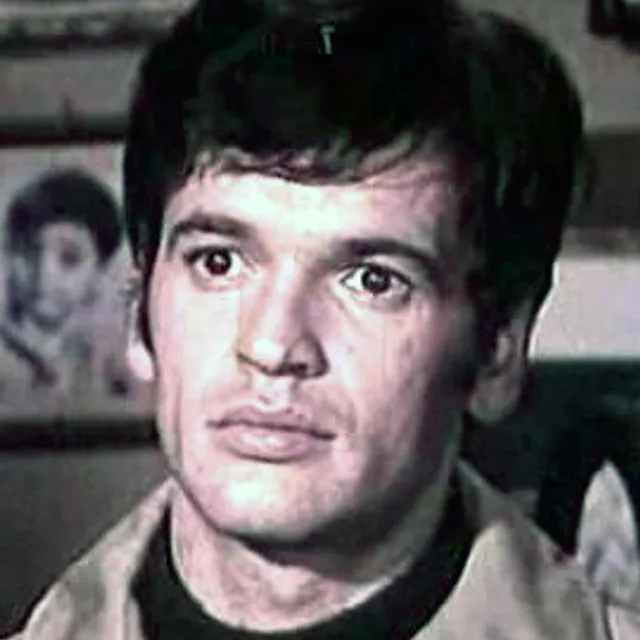 Faruk Begolli