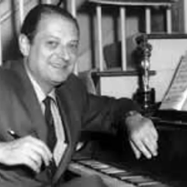 Harry Sukman