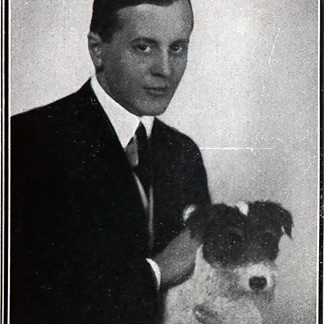 Ulrich Bettac