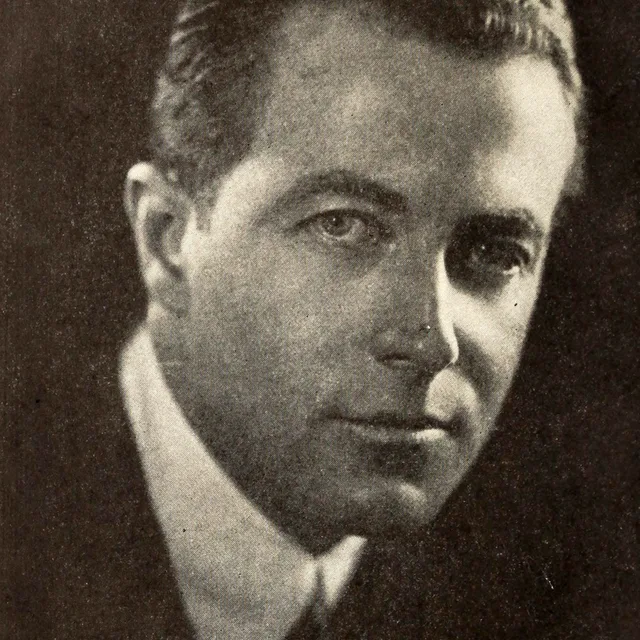 Eugene O'Brien